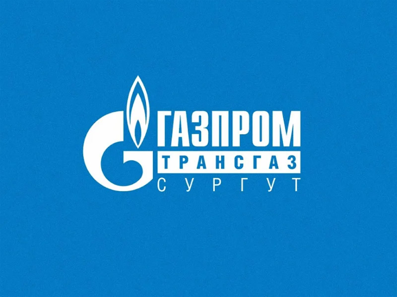 Плановые ремонтные работы на ГРС.