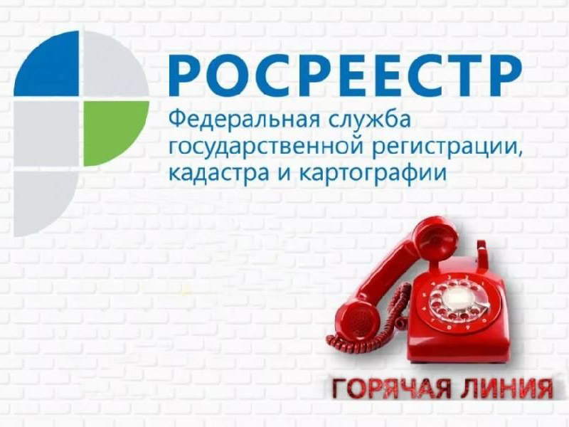 «Горячая линия» в Межмуниципальном отделе 24 июня 2022 года.