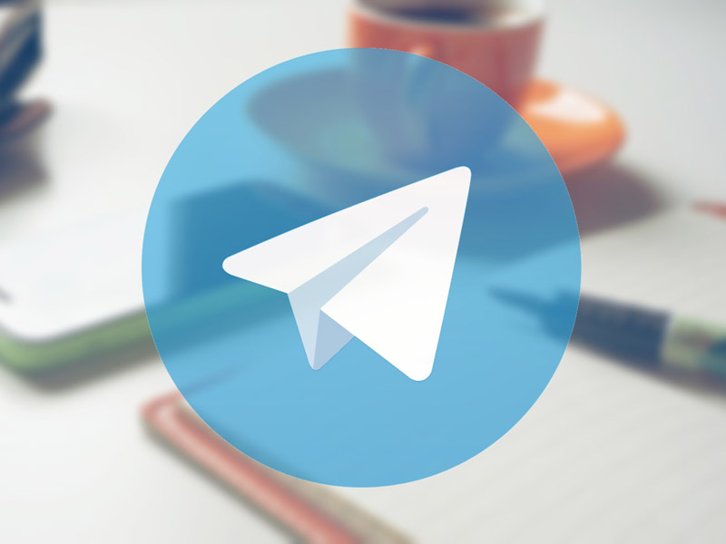 Все дорожные новости Югры – в Telegram-канале.