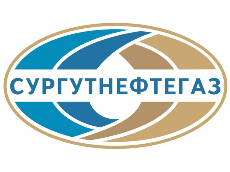 НГДУ «Федоровскнефть» приглашает специалистов на трудоустройство. НГДУ «Федоровскнефть» приглашает специалистов на трудоустройство.
