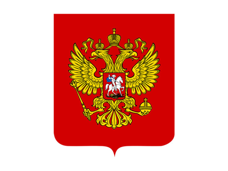 Уведомления об экстремизме. Уведомления об экстремизме.